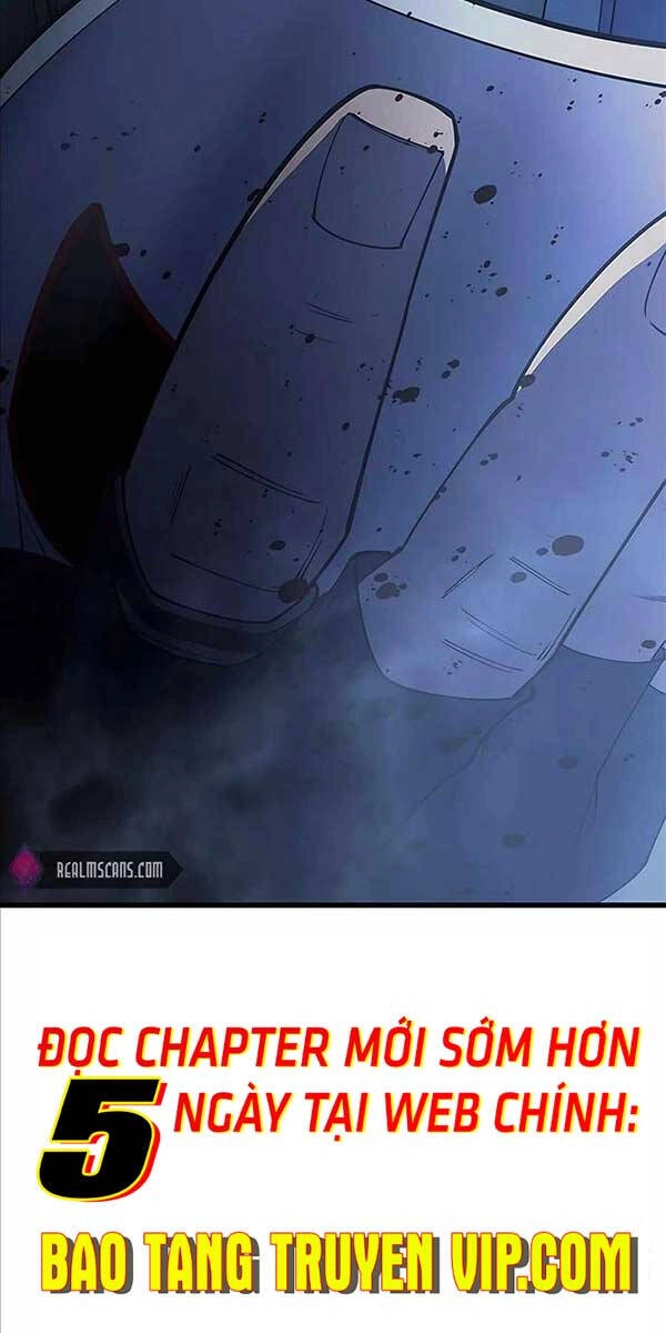 Thiên Hạ Đệ Nhất Đại Sư Huynh Chapter 53 - 152