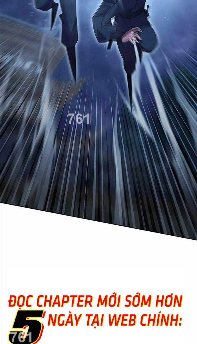 Thiên Hạ Đệ Nhất Đại Sư Huynh Chapter 54 - 3