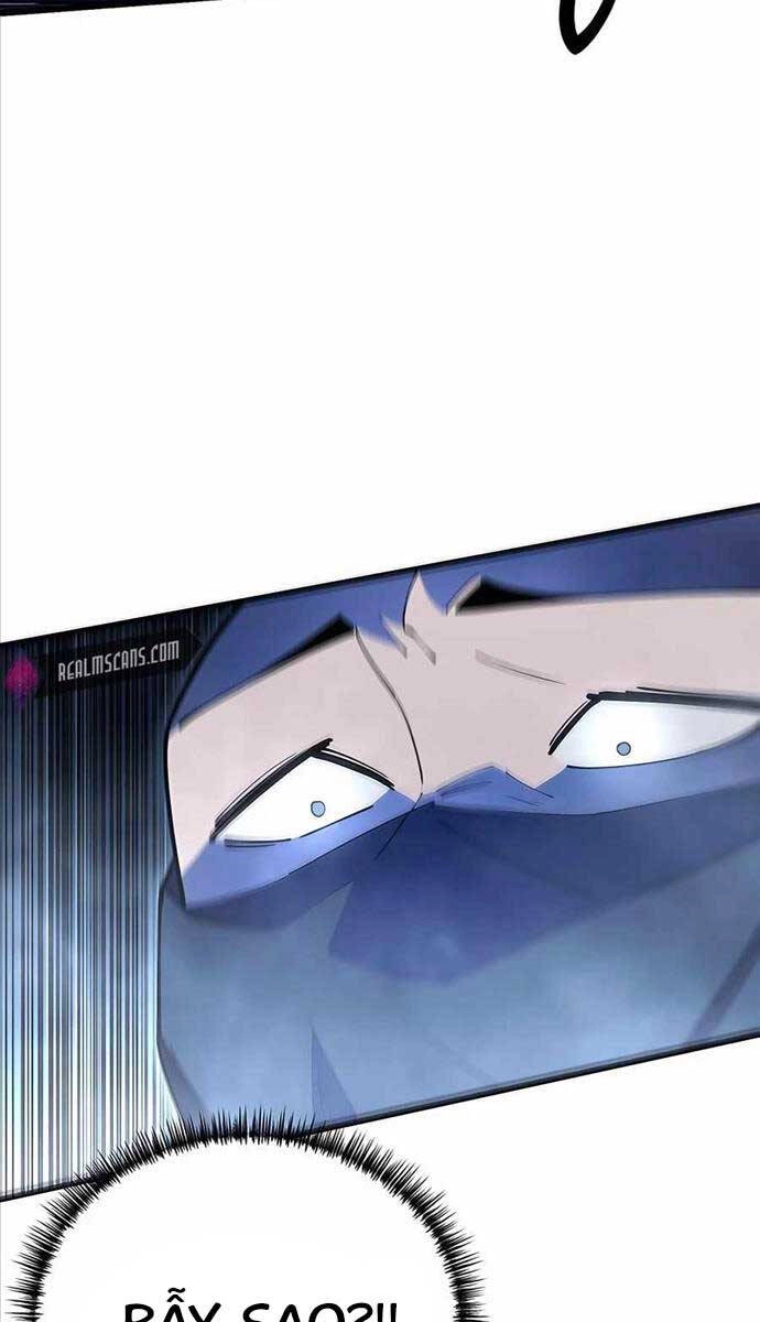 Thiên Hạ Đệ Nhất Đại Sư Huynh Chapter 54 - 5