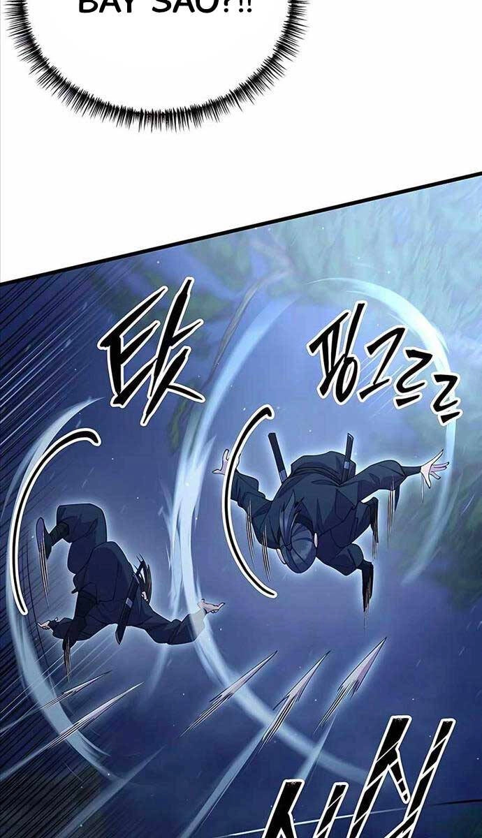 Thiên Hạ Đệ Nhất Đại Sư Huynh Chapter 54 - 6