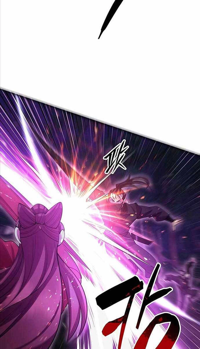 Thiên Hạ Đệ Nhất Đại Sư Huynh Chapter 54 - 9