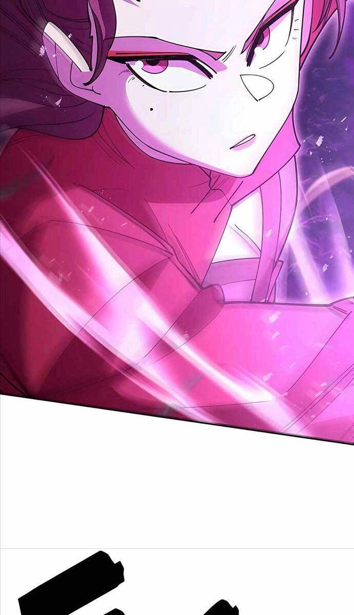 Thiên Hạ Đệ Nhất Đại Sư Huynh Chapter 54 - 11