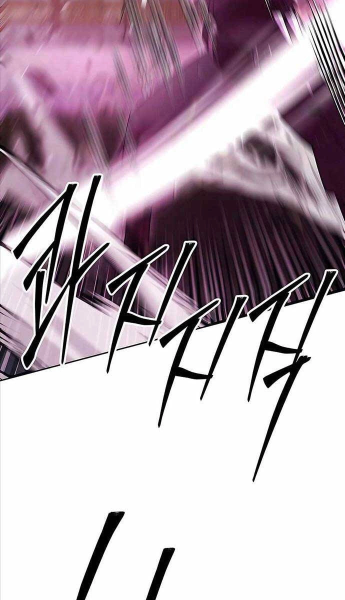 Thiên Hạ Đệ Nhất Đại Sư Huynh Chapter 54 - 13