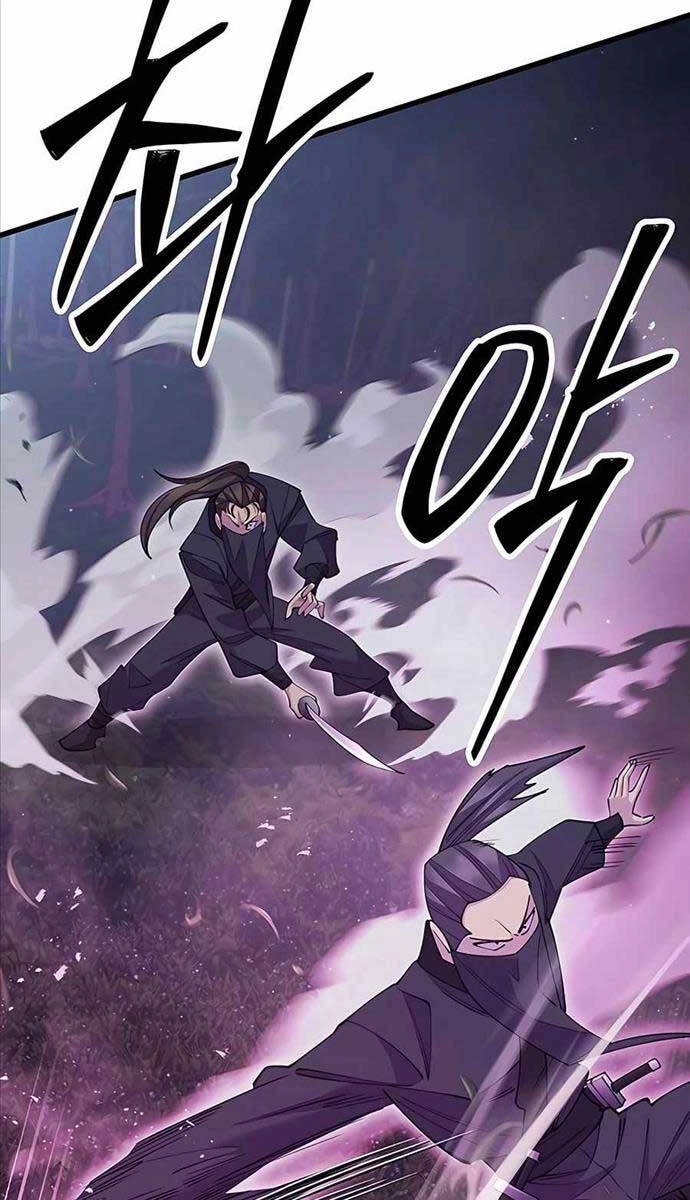 Thiên Hạ Đệ Nhất Đại Sư Huynh Chapter 54 - 14