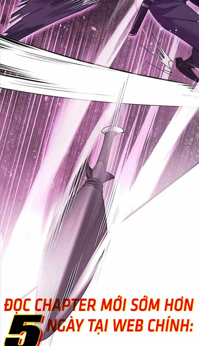 Thiên Hạ Đệ Nhất Đại Sư Huynh Chapter 54 - 15