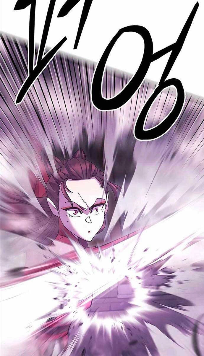 Thiên Hạ Đệ Nhất Đại Sư Huynh Chapter 54 - 18