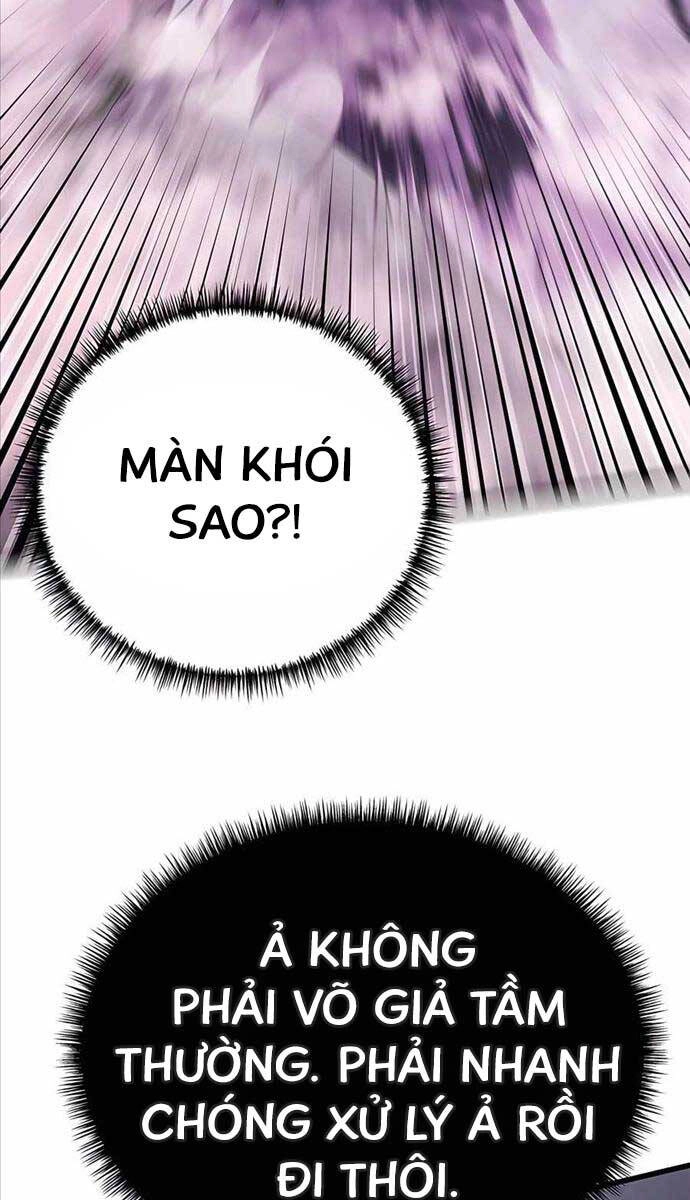 Thiên Hạ Đệ Nhất Đại Sư Huynh Chapter 54 - 19