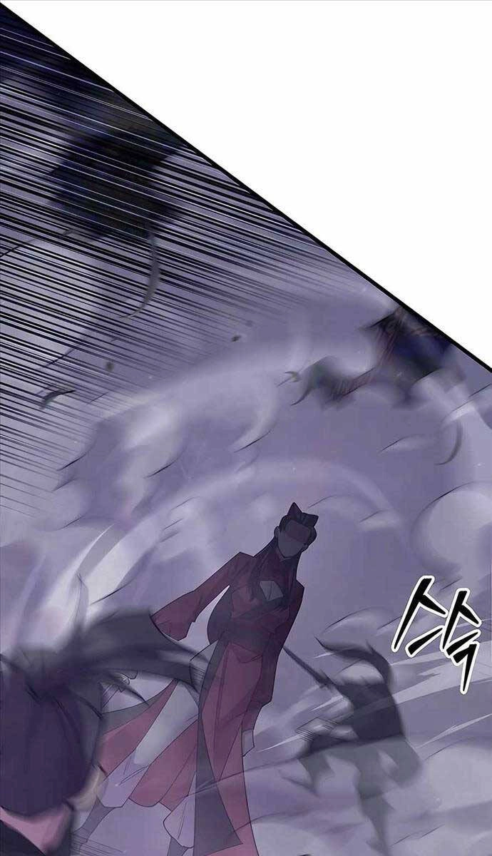 Thiên Hạ Đệ Nhất Đại Sư Huynh Chapter 54 - 24