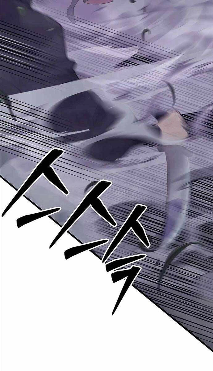 Thiên Hạ Đệ Nhất Đại Sư Huynh Chapter 54 - 25