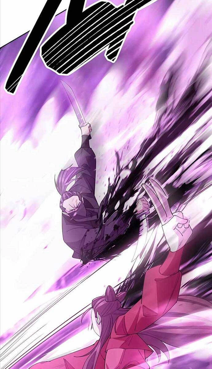 Thiên Hạ Đệ Nhất Đại Sư Huynh Chapter 54 - 32