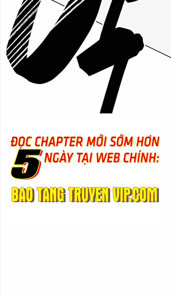Thiên Hạ Đệ Nhất Đại Sư Huynh Chapter 54 - 34