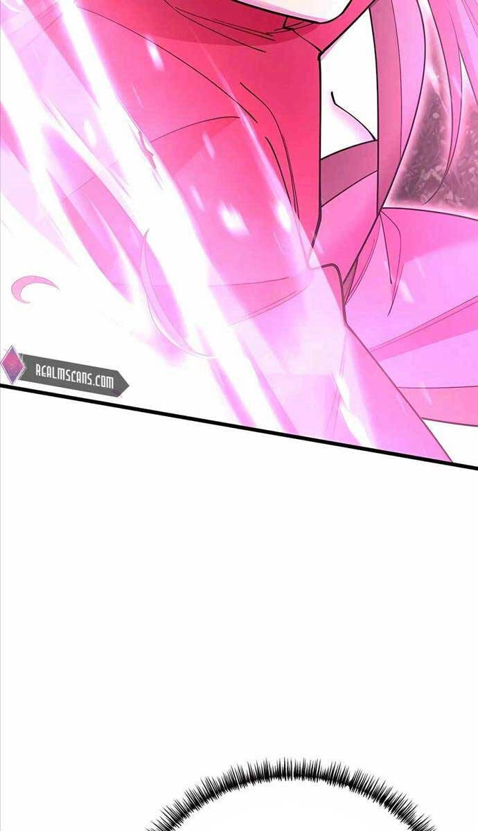 Thiên Hạ Đệ Nhất Đại Sư Huynh Chapter 54 - 36