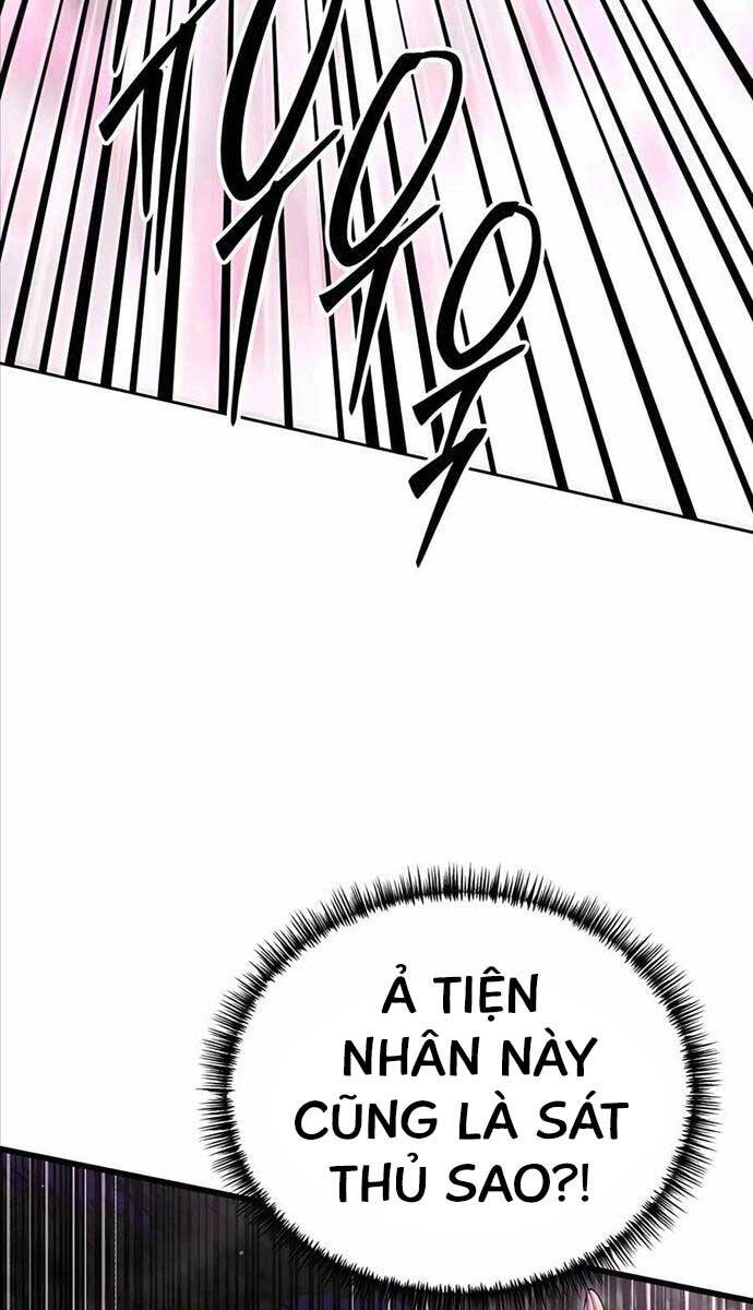 Thiên Hạ Đệ Nhất Đại Sư Huynh Chapter 54 - 38