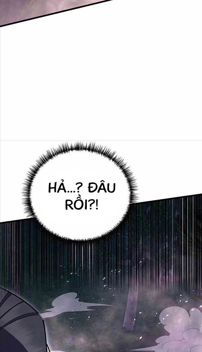 Thiên Hạ Đệ Nhất Đại Sư Huynh Chapter 54 - 40