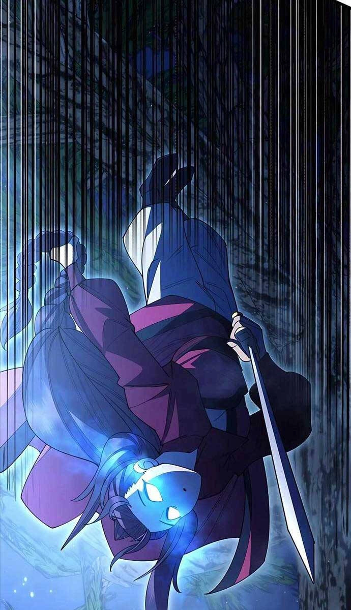 Thiên Hạ Đệ Nhất Đại Sư Huynh Chapter 54 - 43