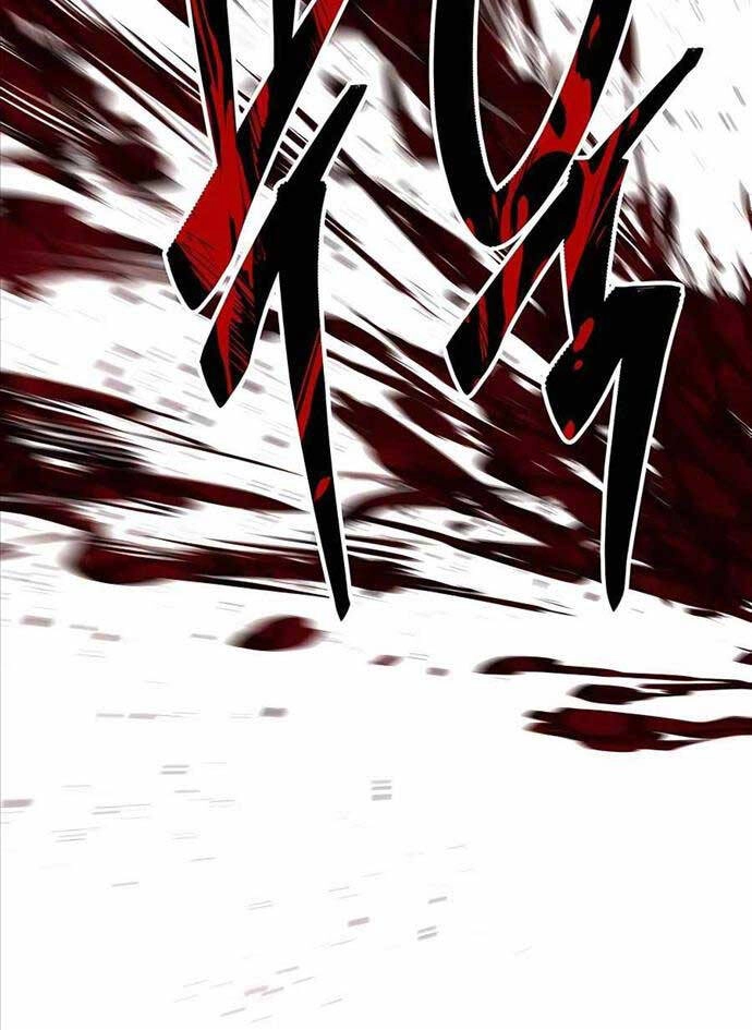 Thiên Hạ Đệ Nhất Đại Sư Huynh Chapter 54 - 46