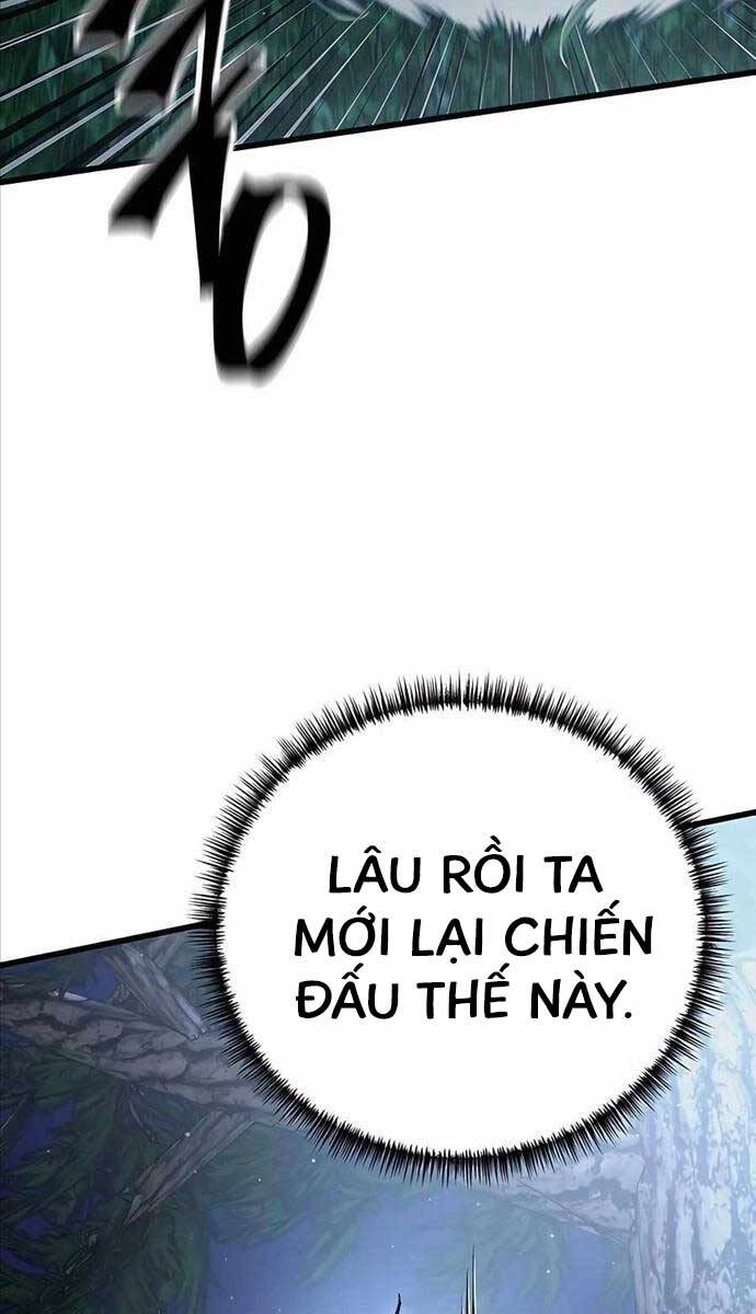 Thiên Hạ Đệ Nhất Đại Sư Huynh Chapter 54 - 48