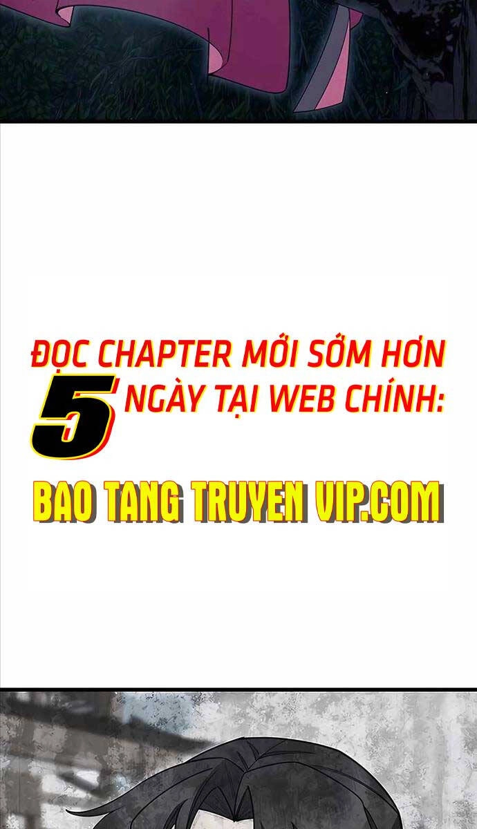 Thiên Hạ Đệ Nhất Đại Sư Huynh Chapter 54 - 50
