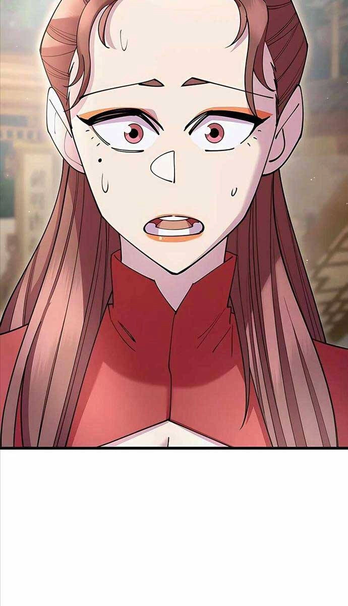 Thiên Hạ Đệ Nhất Đại Sư Huynh Chapter 54 - 57