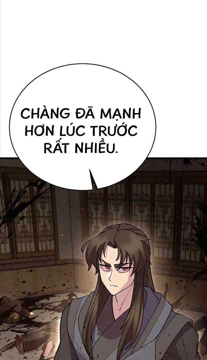 Thiên Hạ Đệ Nhất Đại Sư Huynh Chapter 54 - 71