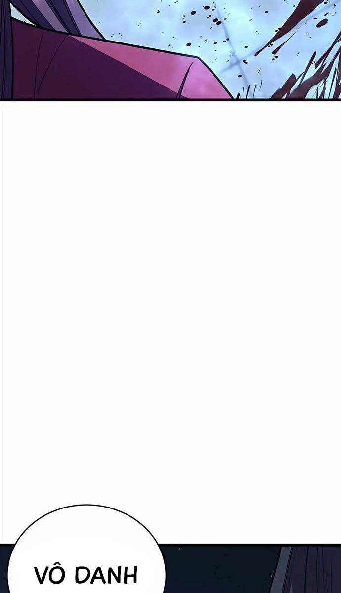 Thiên Hạ Đệ Nhất Đại Sư Huynh Chapter 54 - 80