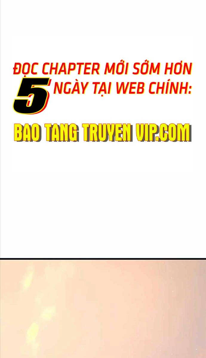 Thiên Hạ Đệ Nhất Đại Sư Huynh Chapter 54 - 82
