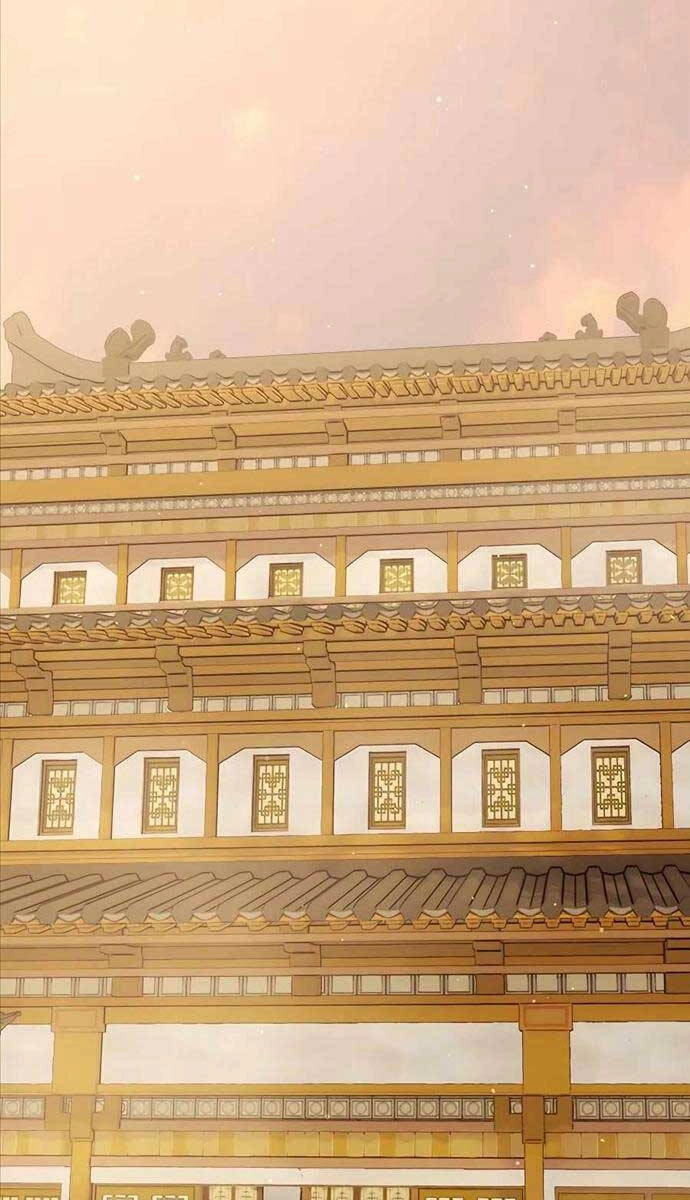 Thiên Hạ Đệ Nhất Đại Sư Huynh Chapter 54 - 83