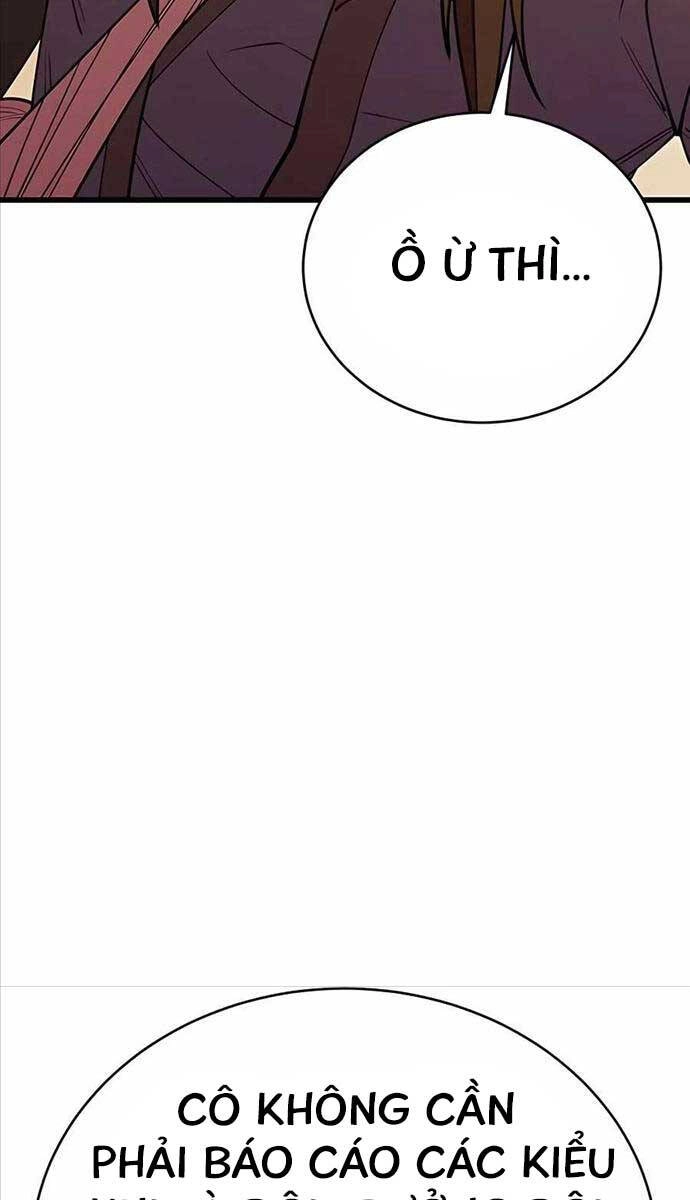 Thiên Hạ Đệ Nhất Đại Sư Huynh Chapter 54 - 88