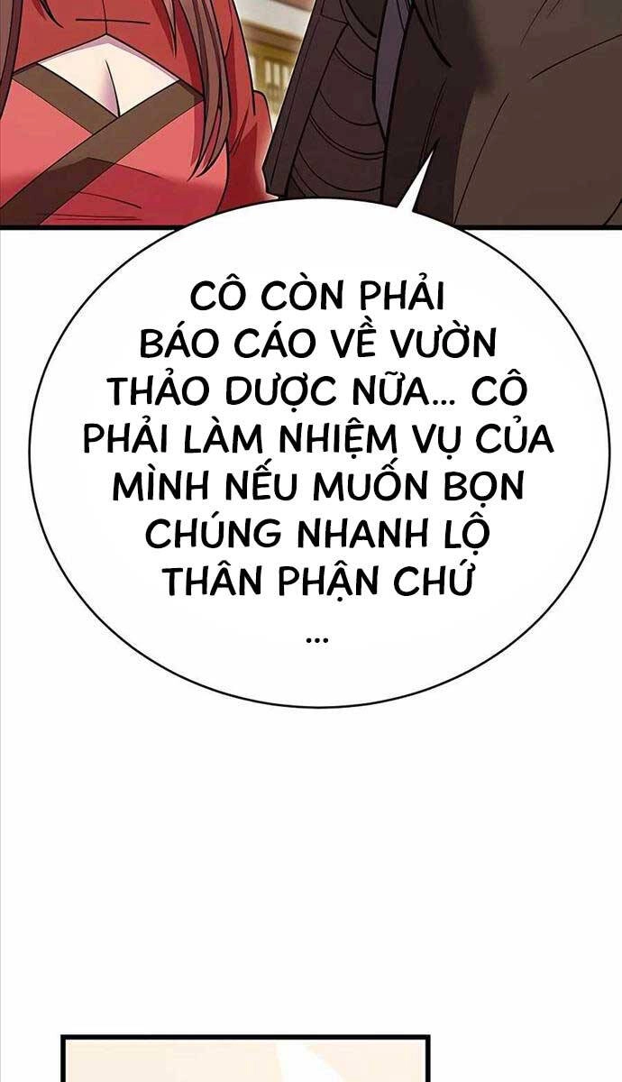 Thiên Hạ Đệ Nhất Đại Sư Huynh Chapter 54 - 90