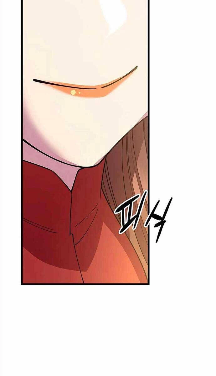 Thiên Hạ Đệ Nhất Đại Sư Huynh Chapter 54 - 91