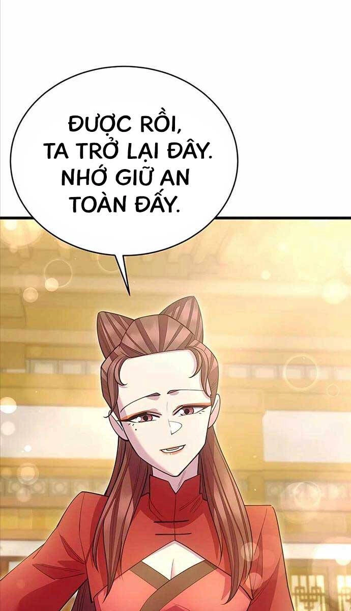 Thiên Hạ Đệ Nhất Đại Sư Huynh Chapter 54 - 92