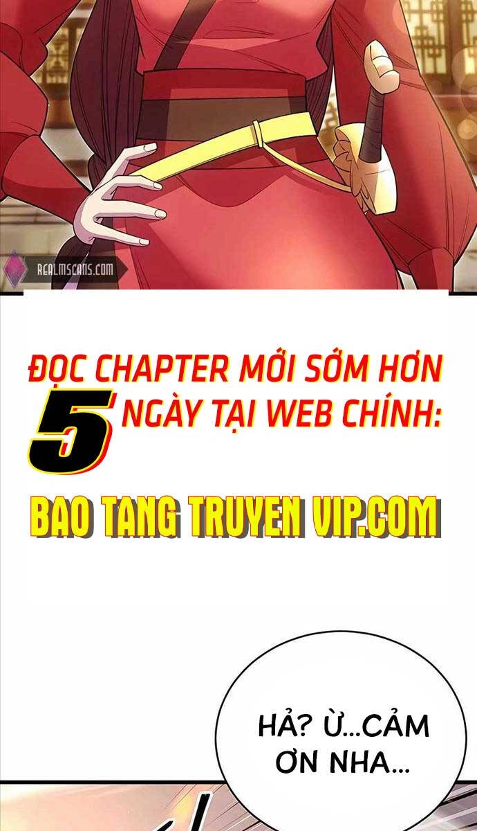 Thiên Hạ Đệ Nhất Đại Sư Huynh Chapter 54 - 93
