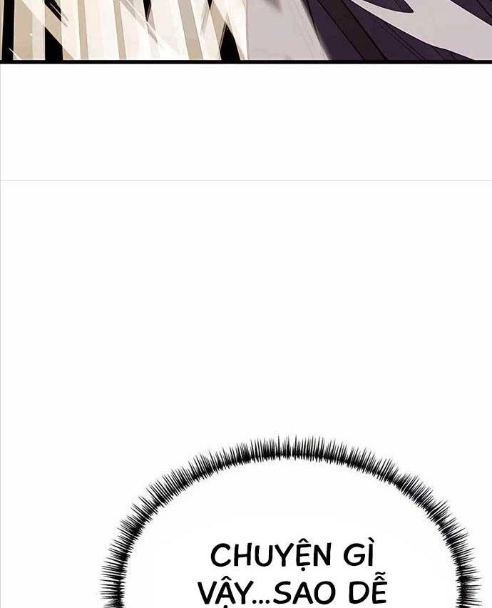 Thiên Hạ Đệ Nhất Đại Sư Huynh Chapter 54 - 95