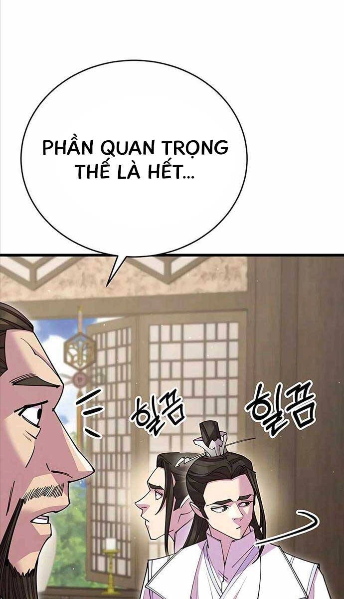 Thiên Hạ Đệ Nhất Đại Sư Huynh Chapter 54 - 103