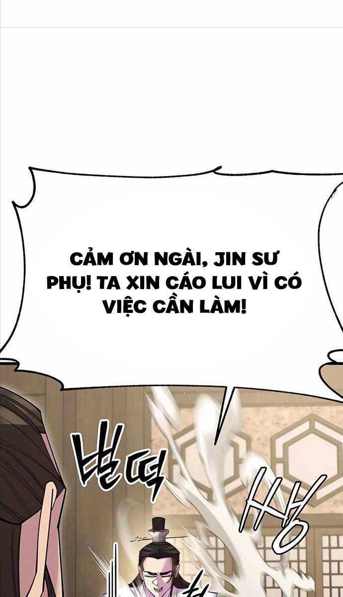 Thiên Hạ Đệ Nhất Đại Sư Huynh Chapter 54 - 113