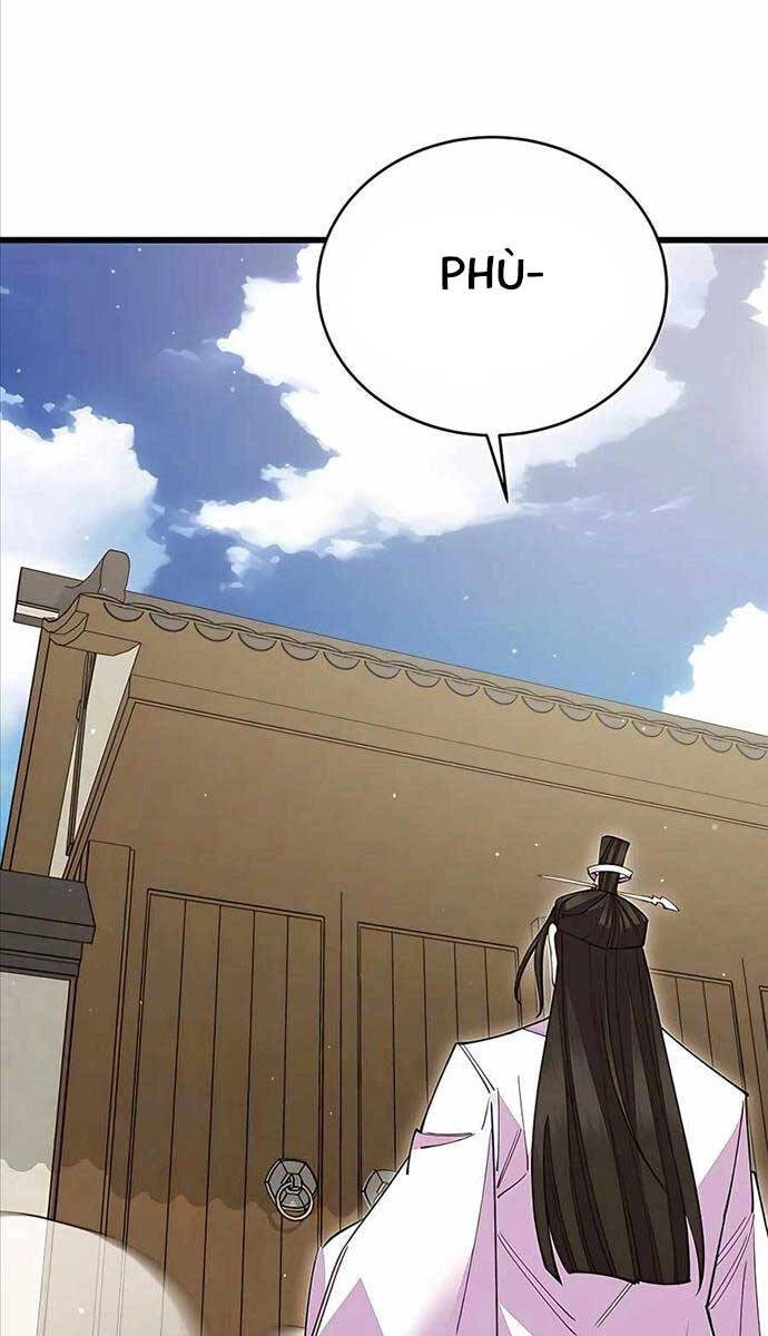 Thiên Hạ Đệ Nhất Đại Sư Huynh Chapter 54 - 120