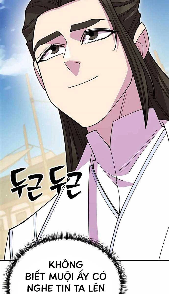 Thiên Hạ Đệ Nhất Đại Sư Huynh Chapter 54 - 125