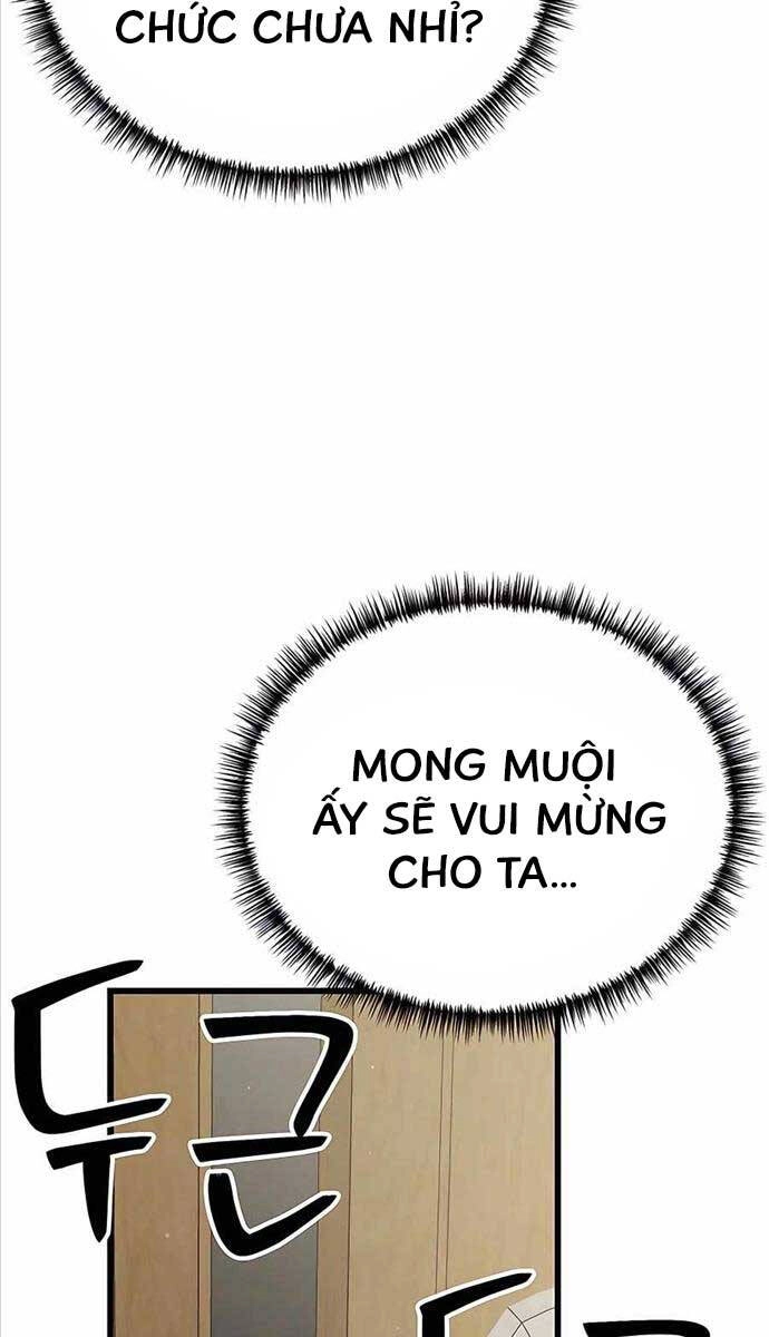 Thiên Hạ Đệ Nhất Đại Sư Huynh Chapter 54 - 126