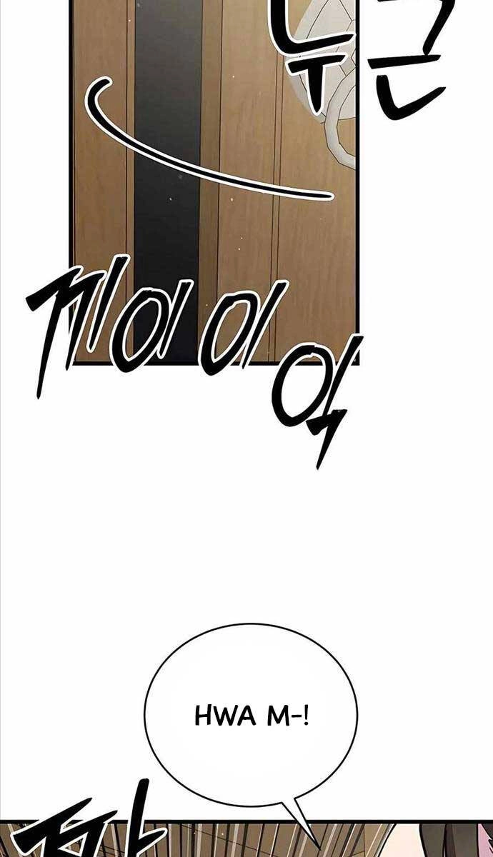 Thiên Hạ Đệ Nhất Đại Sư Huynh Chapter 54 - 127