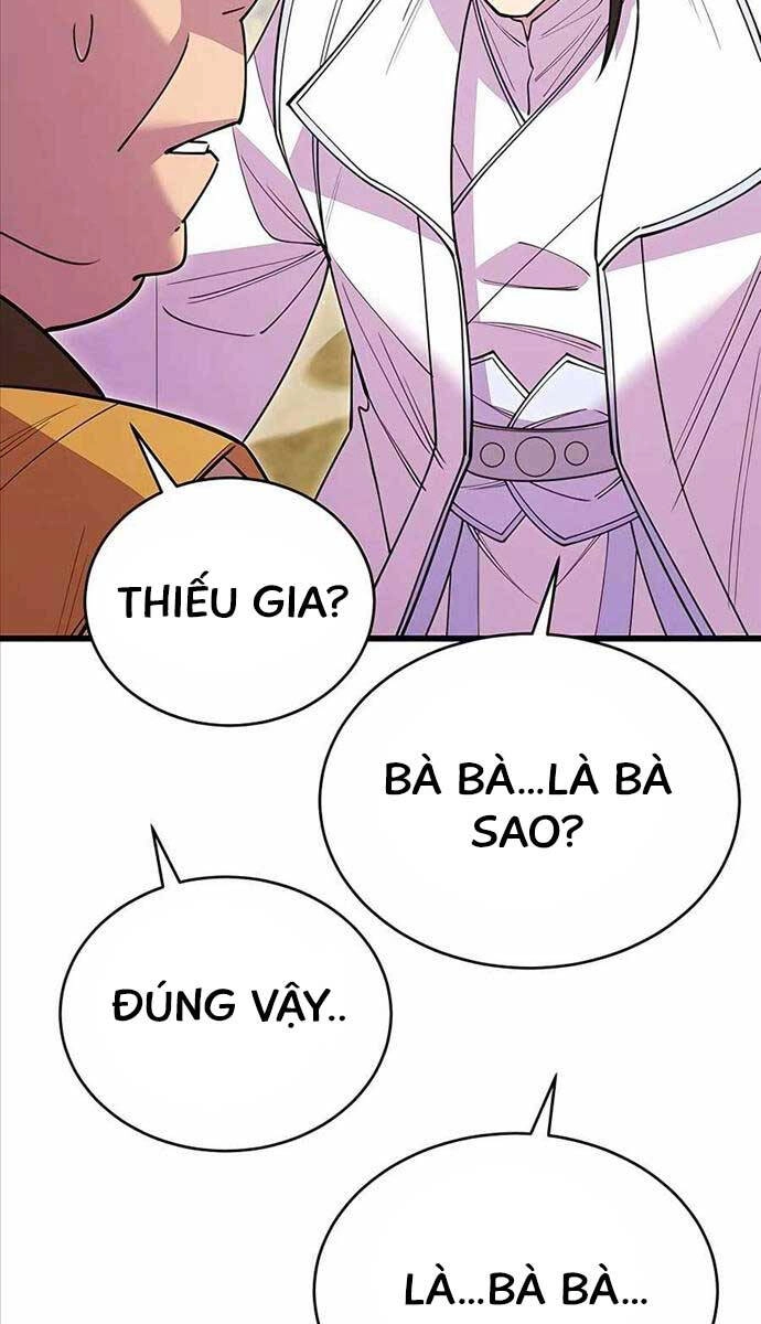 Thiên Hạ Đệ Nhất Đại Sư Huynh Chapter 54 - 130