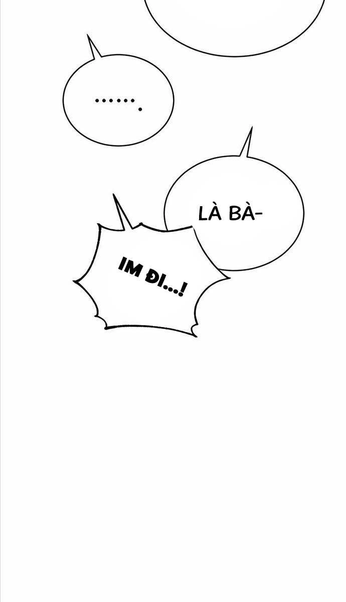 Thiên Hạ Đệ Nhất Đại Sư Huynh Chapter 54 - 131