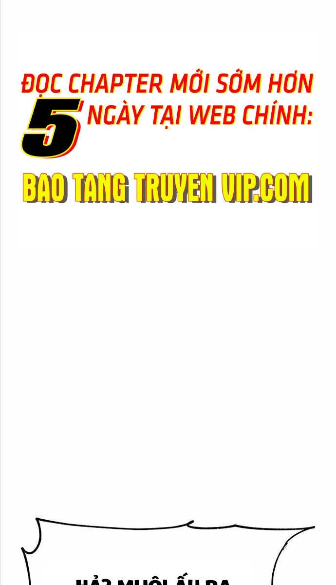 Thiên Hạ Đệ Nhất Đại Sư Huynh Chapter 54 - 132