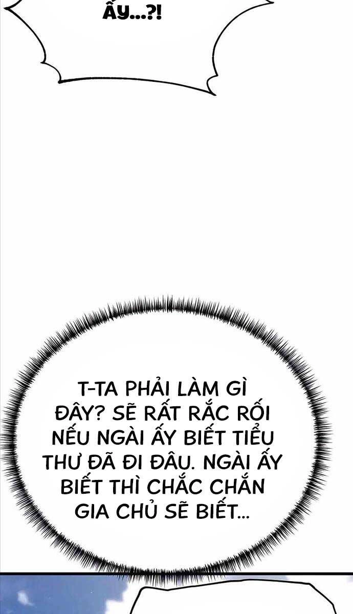 Thiên Hạ Đệ Nhất Đại Sư Huynh Chapter 54 - 134