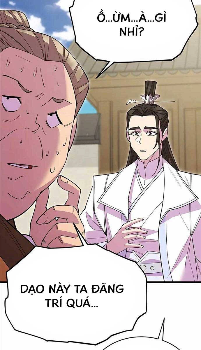 Thiên Hạ Đệ Nhất Đại Sư Huynh Chapter 54 - 135