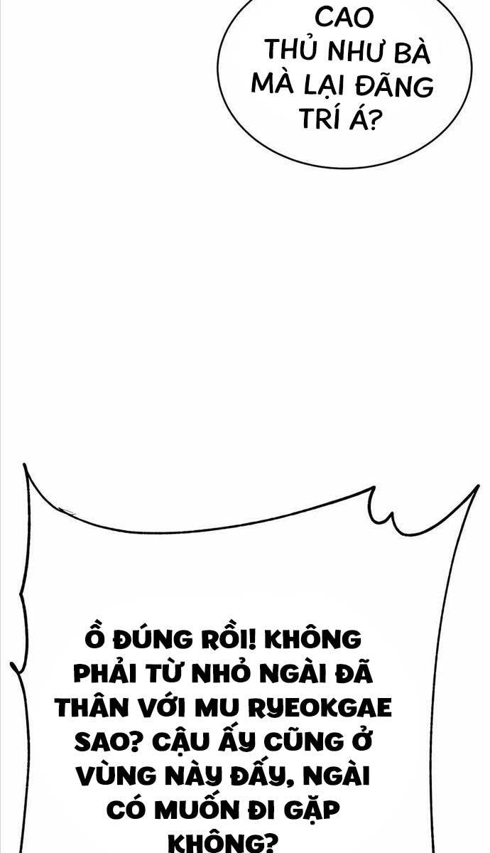 Thiên Hạ Đệ Nhất Đại Sư Huynh Chapter 54 - 136