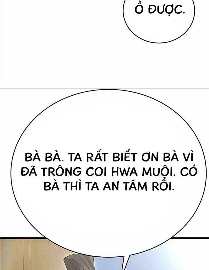 Thiên Hạ Đệ Nhất Đại Sư Huynh Chapter 54 - 141