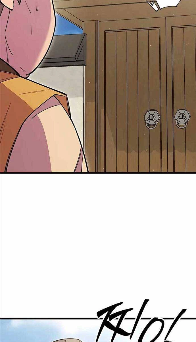 Thiên Hạ Đệ Nhất Đại Sư Huynh Chapter 54 - 144