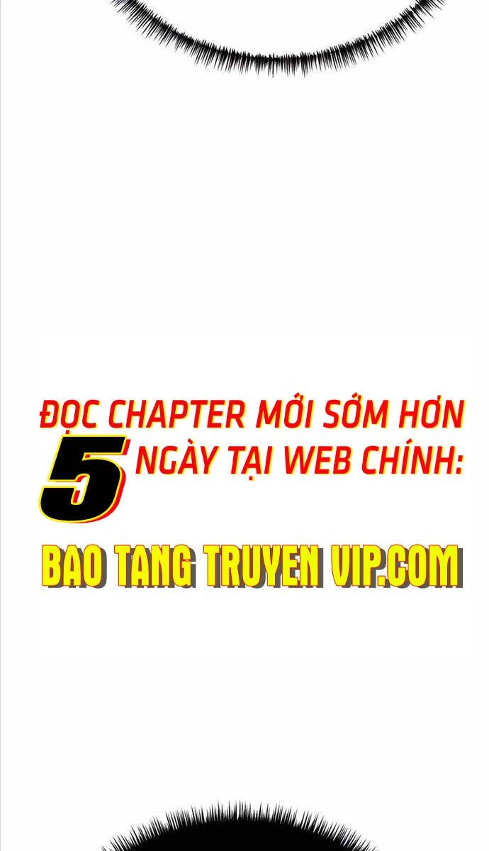 Thiên Hạ Đệ Nhất Đại Sư Huynh Chapter 54 - 146