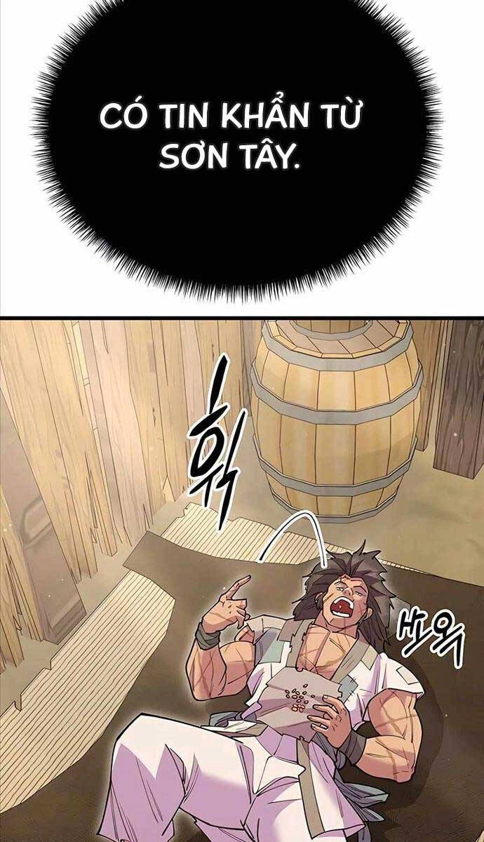 Thiên Hạ Đệ Nhất Đại Sư Huynh Chapter 54 - 147