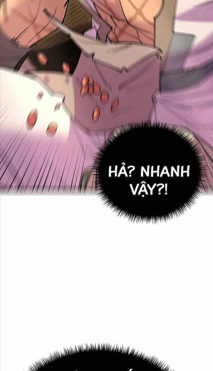 Thiên Hạ Đệ Nhất Đại Sư Huynh Chapter 54 - 150